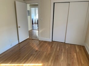 1795 Commonwealth Ave in Boston, MA - Building Photo - Building Photo