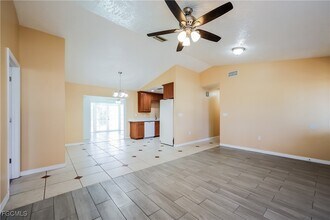 16295 Mintra Ct in Punta Gorda, FL - Building Photo - Building Photo