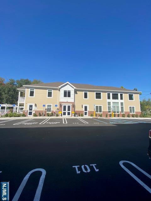5 Soldier Hill Rd in Paramus, NJ - Building Photo - Building Photo