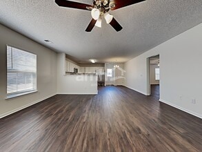 3028 Crusades St in Ladson, SC - Building Photo - Building Photo