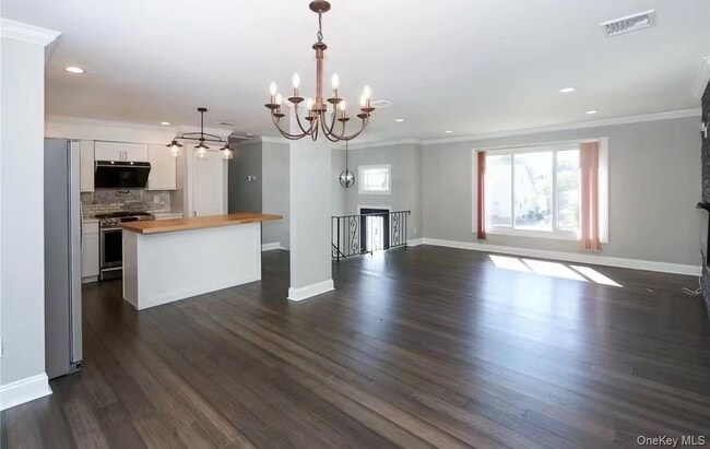 property at 335 Gillette St