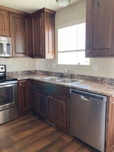 1654 E 450 N in Price, UT - Building Photo - Building Photo