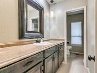 2605 NW 50th St photo'