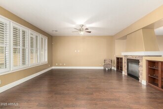 6820 S 42nd Ln in Phoenix, AZ - Building Photo - Building Photo