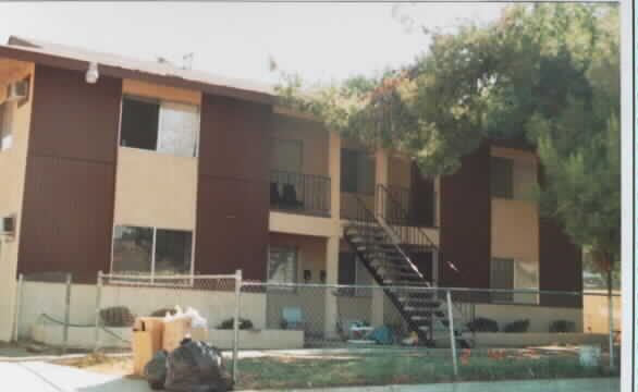 6412 Stobbs Way in Jurupa Valley, CA - Foto de edificio - Building Photo