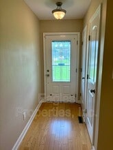 103 Kestrel Ct in Goldsboro, NC - Building Photo - Building Photo