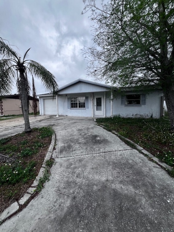 property at 9739 Marlinton Ln