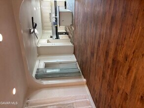 36556 165th St E in Llano, CA - Building Photo - Building Photo