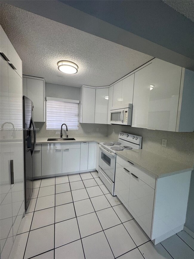 property at 7965 W 30th Ct