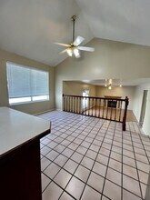 10319 Ashley Park Dr in Sandy, UT - Building Photo - Building Photo