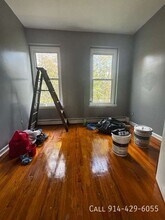 91 Elliott Ave in Yonkers, NY - Building Photo - Building Photo