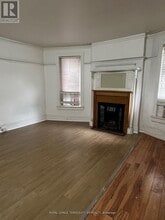 536 Huron St in Toronto, ON - Building Photo - Building Photo
