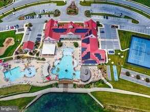 33789 Freeport Dr in Lewes, DE - Building Photo - Building Photo