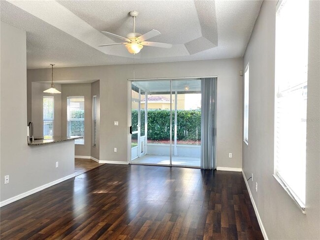 918 Glen Abbey Cir in Winter Springs, FL - Building Photo - Building Photo