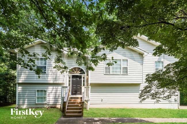 property at 37 Sunrise Ct