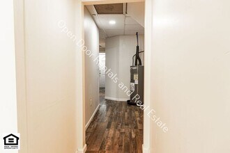 17425 IN-37 in Harlan, IN - Building Photo - Building Photo