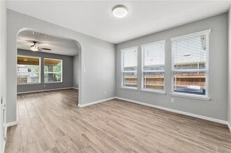 1521 Coldwater Hollow in Buda, TX - Building Photo - Building Photo
