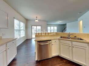 1505 Ridge Haven Rd in Waxhaw, NC - Building Photo - Building Photo