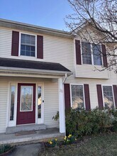 28 Antietam Dr in Morgantown, WV - Building Photo - Building Photo