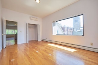 288 Wadsworth Ave in New York, NY - Building Photo - Building Photo