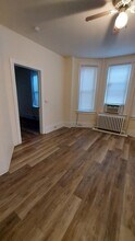 394 Center St in Phillipsburg, NJ - Building Photo - Building Photo