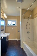 932 26th Ave S in Seattle, WA - Building Photo - Building Photo