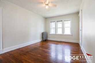 2 Pama Gardens in Boston, MA - Building Photo - Building Photo