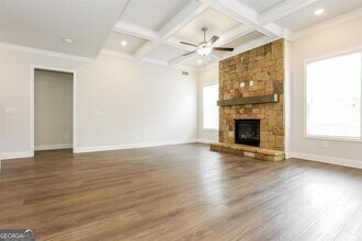 4169 Brookmont Wy in Auburn, GA - Building Photo - Building Photo
