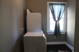 1908 Esplanade Ave, Unit 1908 in New Orleans, LA - Building Photo - Building Photo