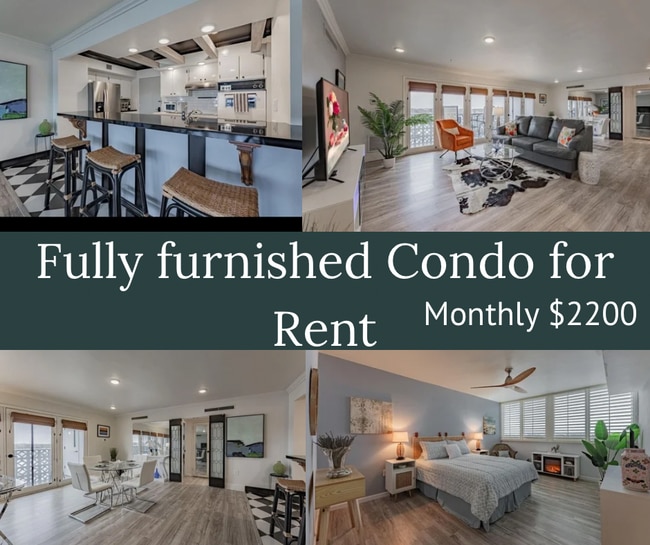 property at 1100 Erie Ave