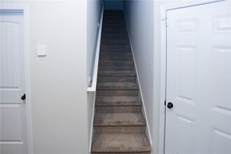 773 Galveston Way in Mcdonough, GA - Building Photo - Building Photo