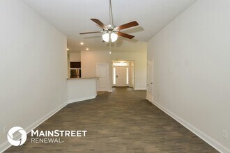 7826 Ferndale Dr in Olive Branch, MS - Building Photo - Building Photo