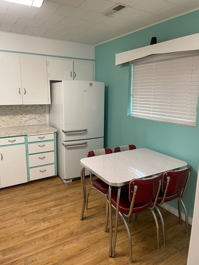 367 W 300 N in Cedar City, UT - Building Photo - Building Photo