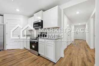 3814 Magnolia Hls Dr in Northport, AL - Building Photo - Building Photo