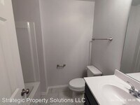 1215 Tortoise Wood Rd photo'