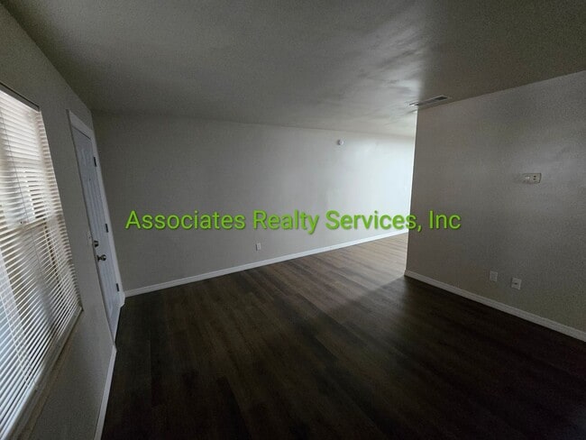 property at 1921 NE 17th Way