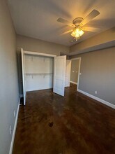 1316 E Blaine St in Springfield, MO - Building Photo - Building Photo