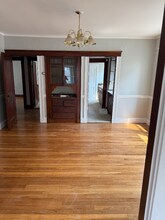 27 Owencroft Rd in Boston, MA - Building Photo - Building Photo