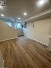 306 Dalhousie St in Brantford, ON - Building Photo - Building Photo