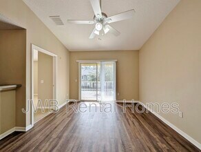 3671 Kirkpatrick Cir in Jacksonville, FL - Building Photo - Building Photo