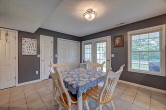 1369 S Stella Dr in Bloomington, IN - Building Photo - Building Photo