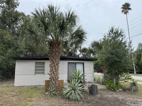 4680 Royal Palm Ave in Sarasota, FL - Building Photo - Building Photo