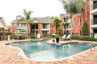 Monarch Medical Center photo'