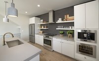 Building Photo - Novella at Arcadia Apartments in Phoenix, Arizona
