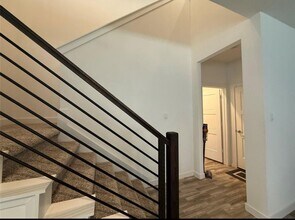 14339 Sweet Mdw Trl in Shenandoah, TX - Building Photo - Building Photo