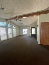 1500 Granite Shadows Dr in Prescott, AZ - Foto de edificio - Building Photo