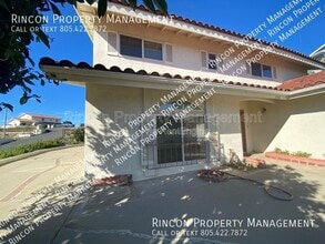 555 Skyline Rd in Ventura, CA - Building Photo - Building Photo