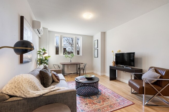 property at 40 Butler Rd