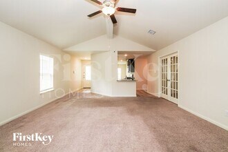 22027 Ellison Dr in Magnolia, TX - Building Photo - Building Photo