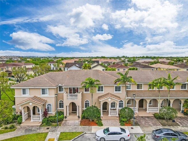 14044 SW 273rd Ln in Homestead, FL - Building Photo - Building Photo